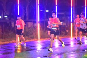 BIB: 1384, 2014
                            <button type="button" onclick="openModal(16533024)" class="btn btn-primary btn-sm float-right btn-popup" data-toggle="modal" data-target=".modal-high-quality">
                        <i class="fas fa-shopping-cart"></i> Add to Cart
                    </button>
                                            <button type="button" onclick="isThisMe(16533024, true)" class="btn btn-success btn-sm float-right btn-popup btn-isme hidden" data-toggle="tooltip" data-placement="bottom" title="นี่คือรูปของคุณใช่ไหม คลิกที่นี่เพื่อเอาเข้าอัลบั้ม">
                        <i class="fas fa-plus"></i> Add to album
                    </button>
                    <button type="button" onclick="isThisMe(16533024, false)" class="btn btn-warning btn-sm float-right btn-popup btn-isnotme hidden">
                        <i class="fas fa-ban"></i> Remove from album
                    </button>