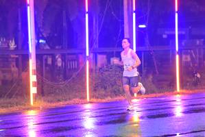 BIB: 
                            <button type="button" onclick="openModal(16401694)" class="btn btn-primary btn-sm float-right btn-popup" data-toggle="modal" data-target=".modal-high-quality">
                        <i class="fas fa-shopping-cart"></i> Add to Cart
                    </button>
                                            <button type="button" onclick="isThisMe(16401694, true)" class="btn btn-success btn-sm float-right btn-popup btn-isme hidden" data-toggle="tooltip" data-placement="bottom" title="นี่คือรูปของคุณใช่ไหม คลิกที่นี่เพื่อเอาเข้าอัลบั้ม">
                        <i class="fas fa-plus"></i> Add to album
                    </button>
                    <button type="button" onclick="isThisMe(16401694, false)" class="btn btn-warning btn-sm float-right btn-popup btn-isnotme hidden">
                        <i class="fas fa-ban"></i> Remove from album
                    </button>