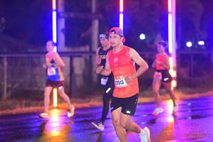 BIB: 2513
                            <button type="button" onclick="openModal(16559366)" class="btn btn-primary btn-sm float-right btn-popup" data-toggle="modal" data-target=".modal-high-quality">
                        <i class="fas fa-shopping-cart"></i> Add to Cart
                    </button>
                                            <button type="button" onclick="isThisMe(16559366, true)" class="btn btn-success btn-sm float-right btn-popup btn-isme hidden" data-toggle="tooltip" data-placement="bottom" title="นี่คือรูปของคุณใช่ไหม คลิกที่นี่เพื่อเอาเข้าอัลบั้ม">
                        <i class="fas fa-plus"></i> Add to album
                    </button>
                    <button type="button" onclick="isThisMe(16559366, false)" class="btn btn-warning btn-sm float-right btn-popup btn-isnotme hidden">
                        <i class="fas fa-ban"></i> Remove from album
                    </button>