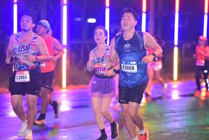 BIB: 25714, 43008, 23808
                            <button type="button" onclick="openModal(16718465)" class="btn btn-primary btn-sm float-right btn-popup" data-toggle="modal" data-target=".modal-high-quality">
                        <i class="fas fa-shopping-cart"></i> Add to Cart
                    </button>
                                            <button type="button" onclick="isThisMe(16718465, true)" class="btn btn-success btn-sm float-right btn-popup btn-isme hidden" data-toggle="tooltip" data-placement="bottom" title="นี่คือรูปของคุณใช่ไหม คลิกที่นี่เพื่อเอาเข้าอัลบั้ม">
                        <i class="fas fa-plus"></i> Add to album
                    </button>
                    <button type="button" onclick="isThisMe(16718465, false)" class="btn btn-warning btn-sm float-right btn-popup btn-isnotme hidden">
                        <i class="fas fa-ban"></i> Remove from album
                    </button>