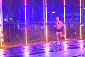 BIB: 
                            <button type="button" onclick="openModal(16383081)" class="btn btn-primary btn-sm float-right btn-popup" data-toggle="modal" data-target=".modal-high-quality">
                        <i class="fas fa-shopping-cart"></i> Add to Cart
                    </button>
                                            <button type="button" onclick="isThisMe(16383081, true)" class="btn btn-success btn-sm float-right btn-popup btn-isme hidden" data-toggle="tooltip" data-placement="bottom" title="นี่คือรูปของคุณใช่ไหม คลิกที่นี่เพื่อเอาเข้าอัลบั้ม">
                        <i class="fas fa-plus"></i> Add to album
                    </button>
                    <button type="button" onclick="isThisMe(16383081, false)" class="btn btn-warning btn-sm float-right btn-popup btn-isnotme hidden">
                        <i class="fas fa-ban"></i> Remove from album
                    </button>