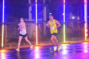 BIB: 497
                            <button type="button" onclick="openModal(16457693)" class="btn btn-primary btn-sm float-right btn-popup" data-toggle="modal" data-target=".modal-high-quality">
                        <i class="fas fa-shopping-cart"></i> Add to Cart
                    </button>
                                            <button type="button" onclick="isThisMe(16457693, true)" class="btn btn-success btn-sm float-right btn-popup btn-isme hidden" data-toggle="tooltip" data-placement="bottom" title="นี่คือรูปของคุณใช่ไหม คลิกที่นี่เพื่อเอาเข้าอัลบั้ม">
                        <i class="fas fa-plus"></i> Add to album
                    </button>
                    <button type="button" onclick="isThisMe(16457693, false)" class="btn btn-warning btn-sm float-right btn-popup btn-isnotme hidden">
                        <i class="fas fa-ban"></i> Remove from album
                    </button>