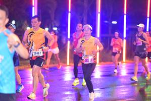 BIB: 20462, 252
                            <button type="button" onclick="openModal(16618811)" class="btn btn-primary btn-sm float-right btn-popup" data-toggle="modal" data-target=".modal-high-quality">
                        <i class="fas fa-shopping-cart"></i> Add to Cart
                    </button>
                                            <button type="button" onclick="isThisMe(16618811, true)" class="btn btn-success btn-sm float-right btn-popup btn-isme hidden" data-toggle="tooltip" data-placement="bottom" title="นี่คือรูปของคุณใช่ไหม คลิกที่นี่เพื่อเอาเข้าอัลบั้ม">
                        <i class="fas fa-plus"></i> Add to album
                    </button>
                    <button type="button" onclick="isThisMe(16618811, false)" class="btn btn-warning btn-sm float-right btn-popup btn-isnotme hidden">
                        <i class="fas fa-ban"></i> Remove from album
                    </button>