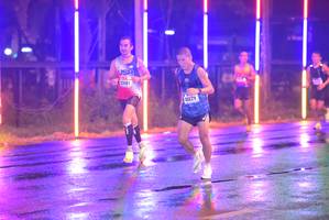 BIB: 23401, 40629
                            <button type="button" onclick="openModal(16482233)" class="btn btn-primary btn-sm float-right btn-popup" data-toggle="modal" data-target=".modal-high-quality">
                        <i class="fas fa-shopping-cart"></i> Add to Cart
                    </button>
                                            <button type="button" onclick="isThisMe(16482233, true)" class="btn btn-success btn-sm float-right btn-popup btn-isme hidden" data-toggle="tooltip" data-placement="bottom" title="นี่คือรูปของคุณใช่ไหม คลิกที่นี่เพื่อเอาเข้าอัลบั้ม">
                        <i class="fas fa-plus"></i> Add to album
                    </button>
                    <button type="button" onclick="isThisMe(16482233, false)" class="btn btn-warning btn-sm float-right btn-popup btn-isnotme hidden">
                        <i class="fas fa-ban"></i> Remove from album
                    </button>