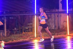 BIB: 
                            <button type="button" onclick="openModal(16387913)" class="btn btn-primary btn-sm float-right btn-popup" data-toggle="modal" data-target=".modal-high-quality">
                        <i class="fas fa-shopping-cart"></i> Add to Cart
                    </button>
                                            <button type="button" onclick="isThisMe(16387913, true)" class="btn btn-success btn-sm float-right btn-popup btn-isme hidden" data-toggle="tooltip" data-placement="bottom" title="นี่คือรูปของคุณใช่ไหม คลิกที่นี่เพื่อเอาเข้าอัลบั้ม">
                        <i class="fas fa-plus"></i> Add to album
                    </button>
                    <button type="button" onclick="isThisMe(16387913, false)" class="btn btn-warning btn-sm float-right btn-popup btn-isnotme hidden">
                        <i class="fas fa-ban"></i> Remove from album
                    </button>