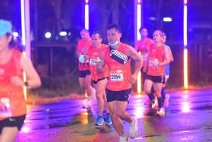 BIB: 201, 22956
                            <button type="button" onclick="openModal(16625647)" class="btn btn-primary btn-sm float-right btn-popup" data-toggle="modal" data-target=".modal-high-quality">
                        <i class="fas fa-shopping-cart"></i> Add to Cart
                    </button>
                                            <button type="button" onclick="isThisMe(16625647, true)" class="btn btn-success btn-sm float-right btn-popup btn-isme hidden" data-toggle="tooltip" data-placement="bottom" title="นี่คือรูปของคุณใช่ไหม คลิกที่นี่เพื่อเอาเข้าอัลบั้ม">
                        <i class="fas fa-plus"></i> Add to album
                    </button>
                    <button type="button" onclick="isThisMe(16625647, false)" class="btn btn-warning btn-sm float-right btn-popup btn-isnotme hidden">
                        <i class="fas fa-ban"></i> Remove from album
                    </button>