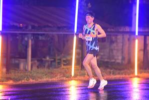 BIB: 2342
                            <button type="button" onclick="openModal(16496740)" class="btn btn-primary btn-sm float-right btn-popup" data-toggle="modal" data-target=".modal-high-quality">
                        <i class="fas fa-shopping-cart"></i> Add to Cart
                    </button>
                                            <button type="button" onclick="isThisMe(16496740, true)" class="btn btn-success btn-sm float-right btn-popup btn-isme hidden" data-toggle="tooltip" data-placement="bottom" title="นี่คือรูปของคุณใช่ไหม คลิกที่นี่เพื่อเอาเข้าอัลบั้ม">
                        <i class="fas fa-plus"></i> Add to album
                    </button>
                    <button type="button" onclick="isThisMe(16496740, false)" class="btn btn-warning btn-sm float-right btn-popup btn-isnotme hidden">
                        <i class="fas fa-ban"></i> Remove from album
                    </button>