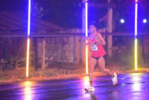 BIB: 0502
                            <button type="button" onclick="openModal(16480980)" class="btn btn-primary btn-sm float-right btn-popup" data-toggle="modal" data-target=".modal-high-quality">
                        <i class="fas fa-shopping-cart"></i> Add to Cart
                    </button>
                                            <button type="button" onclick="isThisMe(16480980, true)" class="btn btn-success btn-sm float-right btn-popup btn-isme hidden" data-toggle="tooltip" data-placement="bottom" title="นี่คือรูปของคุณใช่ไหม คลิกที่นี่เพื่อเอาเข้าอัลบั้ม">
                        <i class="fas fa-plus"></i> Add to album
                    </button>
                    <button type="button" onclick="isThisMe(16480980, false)" class="btn btn-warning btn-sm float-right btn-popup btn-isnotme hidden">
                        <i class="fas fa-ban"></i> Remove from album
                    </button>