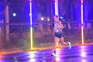 BIB: 122
                            <button type="button" onclick="openModal(16433861)" class="btn btn-primary btn-sm float-right btn-popup" data-toggle="modal" data-target=".modal-high-quality">
                        <i class="fas fa-shopping-cart"></i> Add to Cart
                    </button>
                                            <button type="button" onclick="isThisMe(16433861, true)" class="btn btn-success btn-sm float-right btn-popup btn-isme hidden" data-toggle="tooltip" data-placement="bottom" title="นี่คือรูปของคุณใช่ไหม คลิกที่นี่เพื่อเอาเข้าอัลบั้ม">
                        <i class="fas fa-plus"></i> Add to album
                    </button>
                    <button type="button" onclick="isThisMe(16433861, false)" class="btn btn-warning btn-sm float-right btn-popup btn-isnotme hidden">
                        <i class="fas fa-ban"></i> Remove from album
                    </button>