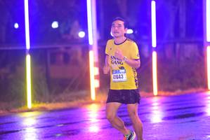 BIB: 41643
                            <button type="button" onclick="openModal(16555973)" class="btn btn-primary btn-sm float-right btn-popup" data-toggle="modal" data-target=".modal-high-quality">
                        <i class="fas fa-shopping-cart"></i> Add to Cart
                    </button>
                                            <button type="button" onclick="isThisMe(16555973, true)" class="btn btn-success btn-sm float-right btn-popup btn-isme hidden" data-toggle="tooltip" data-placement="bottom" title="นี่คือรูปของคุณใช่ไหม คลิกที่นี่เพื่อเอาเข้าอัลบั้ม">
                        <i class="fas fa-plus"></i> Add to album
                    </button>
                    <button type="button" onclick="isThisMe(16555973, false)" class="btn btn-warning btn-sm float-right btn-popup btn-isnotme hidden">
                        <i class="fas fa-ban"></i> Remove from album
                    </button>