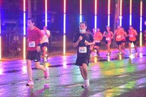 BIB: 21985, 20097
                            <button type="button" onclick="openModal(16611620)" class="btn btn-primary btn-sm float-right btn-popup" data-toggle="modal" data-target=".modal-high-quality">
                        <i class="fas fa-shopping-cart"></i> Add to Cart
                    </button>
                                            <button type="button" onclick="isThisMe(16611620, true)" class="btn btn-success btn-sm float-right btn-popup btn-isme hidden" data-toggle="tooltip" data-placement="bottom" title="นี่คือรูปของคุณใช่ไหม คลิกที่นี่เพื่อเอาเข้าอัลบั้ม">
                        <i class="fas fa-plus"></i> Add to album
                    </button>
                    <button type="button" onclick="isThisMe(16611620, false)" class="btn btn-warning btn-sm float-right btn-popup btn-isnotme hidden">
                        <i class="fas fa-ban"></i> Remove from album
                    </button>