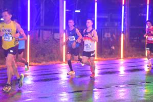 BIB: 11621, 40294
                            <button type="button" onclick="openModal(16500262)" class="btn btn-primary btn-sm float-right btn-popup" data-toggle="modal" data-target=".modal-high-quality">
                        <i class="fas fa-shopping-cart"></i> Add to Cart
                    </button>
                                            <button type="button" onclick="isThisMe(16500262, true)" class="btn btn-success btn-sm float-right btn-popup btn-isme hidden" data-toggle="tooltip" data-placement="bottom" title="นี่คือรูปของคุณใช่ไหม คลิกที่นี่เพื่อเอาเข้าอัลบั้ม">
                        <i class="fas fa-plus"></i> Add to album
                    </button>
                    <button type="button" onclick="isThisMe(16500262, false)" class="btn btn-warning btn-sm float-right btn-popup btn-isnotme hidden">
                        <i class="fas fa-ban"></i> Remove from album
                    </button>