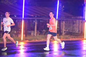 BIB: 195, 585, 728
                            <button type="button" onclick="openModal(16513800)" class="btn btn-primary btn-sm float-right btn-popup" data-toggle="modal" data-target=".modal-high-quality">
                        <i class="fas fa-shopping-cart"></i> Add to Cart
                    </button>
                                            <button type="button" onclick="isThisMe(16513800, true)" class="btn btn-success btn-sm float-right btn-popup btn-isme hidden" data-toggle="tooltip" data-placement="bottom" title="นี่คือรูปของคุณใช่ไหม คลิกที่นี่เพื่อเอาเข้าอัลบั้ม">
                        <i class="fas fa-plus"></i> Add to album
                    </button>
                    <button type="button" onclick="isThisMe(16513800, false)" class="btn btn-warning btn-sm float-right btn-popup btn-isnotme hidden">
                        <i class="fas fa-ban"></i> Remove from album
                    </button>