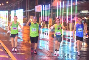 BIB: 52093, 10564, 50208
                            <button type="button" onclick="openModal(16375768)" class="btn btn-primary btn-sm float-right btn-popup" data-toggle="modal" data-target=".modal-high-quality">
                        <i class="fas fa-shopping-cart"></i> Add to Cart
                    </button>
                                            <button type="button" onclick="isThisMe(16375768, true)" class="btn btn-success btn-sm float-right btn-popup btn-isme hidden" data-toggle="tooltip" data-placement="bottom" title="นี่คือรูปของคุณใช่ไหม คลิกที่นี่เพื่อเอาเข้าอัลบั้ม">
                        <i class="fas fa-plus"></i> Add to album
                    </button>
                    <button type="button" onclick="isThisMe(16375768, false)" class="btn btn-warning btn-sm float-right btn-popup btn-isnotme hidden">
                        <i class="fas fa-ban"></i> Remove from album
                    </button>