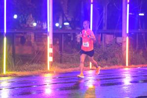 BIB: 2635
                            <button type="button" onclick="openModal(16494419)" class="btn btn-primary btn-sm float-right btn-popup" data-toggle="modal" data-target=".modal-high-quality">
                        <i class="fas fa-shopping-cart"></i> Add to Cart
                    </button>
                                            <button type="button" onclick="isThisMe(16494419, true)" class="btn btn-success btn-sm float-right btn-popup btn-isme hidden" data-toggle="tooltip" data-placement="bottom" title="นี่คือรูปของคุณใช่ไหม คลิกที่นี่เพื่อเอาเข้าอัลบั้ม">
                        <i class="fas fa-plus"></i> Add to album
                    </button>
                    <button type="button" onclick="isThisMe(16494419, false)" class="btn btn-warning btn-sm float-right btn-popup btn-isnotme hidden">
                        <i class="fas fa-ban"></i> Remove from album
                    </button>