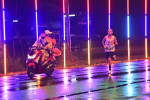 BIB: 62402
                            <button type="button" onclick="openModal(16377746)" class="btn btn-primary btn-sm float-right btn-popup" data-toggle="modal" data-target=".modal-high-quality">
                        <i class="fas fa-shopping-cart"></i> Add to Cart
                    </button>
                                            <button type="button" onclick="isThisMe(16377746, true)" class="btn btn-success btn-sm float-right btn-popup btn-isme hidden" data-toggle="tooltip" data-placement="bottom" title="นี่คือรูปของคุณใช่ไหม คลิกที่นี่เพื่อเอาเข้าอัลบั้ม">
                        <i class="fas fa-plus"></i> Add to album
                    </button>
                    <button type="button" onclick="isThisMe(16377746, false)" class="btn btn-warning btn-sm float-right btn-popup btn-isnotme hidden">
                        <i class="fas fa-ban"></i> Remove from album
                    </button>