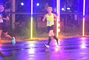 BIB: 153, 2008
                            <button type="button" onclick="openModal(16506327)" class="btn btn-primary btn-sm float-right btn-popup" data-toggle="modal" data-target=".modal-high-quality">
                        <i class="fas fa-shopping-cart"></i> Add to Cart
                    </button>
                                            <button type="button" onclick="isThisMe(16506327, true)" class="btn btn-success btn-sm float-right btn-popup btn-isme hidden" data-toggle="tooltip" data-placement="bottom" title="นี่คือรูปของคุณใช่ไหม คลิกที่นี่เพื่อเอาเข้าอัลบั้ม">
                        <i class="fas fa-plus"></i> Add to album
                    </button>
                    <button type="button" onclick="isThisMe(16506327, false)" class="btn btn-warning btn-sm float-right btn-popup btn-isnotme hidden">
                        <i class="fas fa-ban"></i> Remove from album
                    </button>