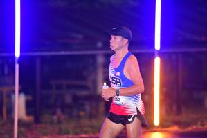 BIB: 135
                            <button type="button" onclick="openModal(16556378)" class="btn btn-primary btn-sm float-right btn-popup" data-toggle="modal" data-target=".modal-high-quality">
                        <i class="fas fa-shopping-cart"></i> Add to Cart
                    </button>
                                            <button type="button" onclick="isThisMe(16556378, true)" class="btn btn-success btn-sm float-right btn-popup btn-isme hidden" data-toggle="tooltip" data-placement="bottom" title="นี่คือรูปของคุณใช่ไหม คลิกที่นี่เพื่อเอาเข้าอัลบั้ม">
                        <i class="fas fa-plus"></i> Add to album
                    </button>
                    <button type="button" onclick="isThisMe(16556378, false)" class="btn btn-warning btn-sm float-right btn-popup btn-isnotme hidden">
                        <i class="fas fa-ban"></i> Remove from album
                    </button>