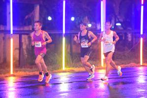 BIB: 20862, 21136, 20232
                            <button type="button" onclick="openModal(16467303)" class="btn btn-primary btn-sm float-right btn-popup" data-toggle="modal" data-target=".modal-high-quality">
                        <i class="fas fa-shopping-cart"></i> Add to Cart
                    </button>
                                            <button type="button" onclick="isThisMe(16467303, true)" class="btn btn-success btn-sm float-right btn-popup btn-isme hidden" data-toggle="tooltip" data-placement="bottom" title="นี่คือรูปของคุณใช่ไหม คลิกที่นี่เพื่อเอาเข้าอัลบั้ม">
                        <i class="fas fa-plus"></i> Add to album
                    </button>
                    <button type="button" onclick="isThisMe(16467303, false)" class="btn btn-warning btn-sm float-right btn-popup btn-isnotme hidden">
                        <i class="fas fa-ban"></i> Remove from album
                    </button>