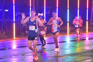 BIB: 20478, 21544, 21328
                            <button type="button" onclick="openModal(16557207)" class="btn btn-primary btn-sm float-right btn-popup" data-toggle="modal" data-target=".modal-high-quality">
                        <i class="fas fa-shopping-cart"></i> Add to Cart
                    </button>
                                            <button type="button" onclick="isThisMe(16557207, true)" class="btn btn-success btn-sm float-right btn-popup btn-isme hidden" data-toggle="tooltip" data-placement="bottom" title="นี่คือรูปของคุณใช่ไหม คลิกที่นี่เพื่อเอาเข้าอัลบั้ม">
                        <i class="fas fa-plus"></i> Add to album
                    </button>
                    <button type="button" onclick="isThisMe(16557207, false)" class="btn btn-warning btn-sm float-right btn-popup btn-isnotme hidden">
                        <i class="fas fa-ban"></i> Remove from album
                    </button>