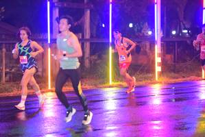 BIB: 883
                            <button type="button" onclick="openModal(16543930)" class="btn btn-primary btn-sm float-right btn-popup" data-toggle="modal" data-target=".modal-high-quality">
                        <i class="fas fa-shopping-cart"></i> Add to Cart
                    </button>
                                            <button type="button" onclick="isThisMe(16543930, true)" class="btn btn-success btn-sm float-right btn-popup btn-isme hidden" data-toggle="tooltip" data-placement="bottom" title="นี่คือรูปของคุณใช่ไหม คลิกที่นี่เพื่อเอาเข้าอัลบั้ม">
                        <i class="fas fa-plus"></i> Add to album
                    </button>
                    <button type="button" onclick="isThisMe(16543930, false)" class="btn btn-warning btn-sm float-right btn-popup btn-isnotme hidden">
                        <i class="fas fa-ban"></i> Remove from album
                    </button>