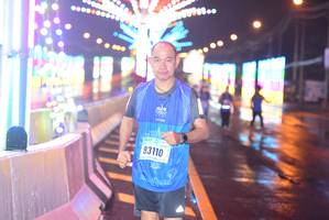 BIB: 93110
                            <button type="button" onclick="openModal(16369526)" class="btn btn-primary btn-sm float-right btn-popup" data-toggle="modal" data-target=".modal-high-quality">
                        <i class="fas fa-shopping-cart"></i> Add to Cart
                    </button>
                                            <button type="button" onclick="isThisMe(16369526, true)" class="btn btn-success btn-sm float-right btn-popup btn-isme hidden" data-toggle="tooltip" data-placement="bottom" title="นี่คือรูปของคุณใช่ไหม คลิกที่นี่เพื่อเอาเข้าอัลบั้ม">
                        <i class="fas fa-plus"></i> Add to album
                    </button>
                    <button type="button" onclick="isThisMe(16369526, false)" class="btn btn-warning btn-sm float-right btn-popup btn-isnotme hidden">
                        <i class="fas fa-ban"></i> Remove from album
                    </button>