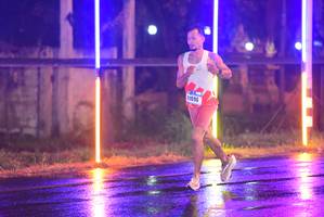 BIB: 11096
                            <button type="button" onclick="openModal(16387081)" class="btn btn-primary btn-sm float-right btn-popup" data-toggle="modal" data-target=".modal-high-quality">
                        <i class="fas fa-shopping-cart"></i> Add to Cart
                    </button>
                                            <button type="button" onclick="isThisMe(16387081, true)" class="btn btn-success btn-sm float-right btn-popup btn-isme hidden" data-toggle="tooltip" data-placement="bottom" title="นี่คือรูปของคุณใช่ไหม คลิกที่นี่เพื่อเอาเข้าอัลบั้ม">
                        <i class="fas fa-plus"></i> Add to album
                    </button>
                    <button type="button" onclick="isThisMe(16387081, false)" class="btn btn-warning btn-sm float-right btn-popup btn-isnotme hidden">
                        <i class="fas fa-ban"></i> Remove from album
                    </button>