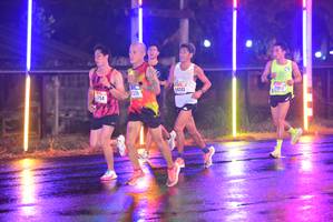 BIB: 24243, 2101, 1339, 754
                            <button type="button" onclick="openModal(16474080)" class="btn btn-primary btn-sm float-right btn-popup" data-toggle="modal" data-target=".modal-high-quality">
                        <i class="fas fa-shopping-cart"></i> Add to Cart
                    </button>
                                            <button type="button" onclick="isThisMe(16474080, true)" class="btn btn-success btn-sm float-right btn-popup btn-isme hidden" data-toggle="tooltip" data-placement="bottom" title="นี่คือรูปของคุณใช่ไหม คลิกที่นี่เพื่อเอาเข้าอัลบั้ม">
                        <i class="fas fa-plus"></i> Add to album
                    </button>
                    <button type="button" onclick="isThisMe(16474080, false)" class="btn btn-warning btn-sm float-right btn-popup btn-isnotme hidden">
                        <i class="fas fa-ban"></i> Remove from album
                    </button>