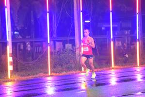 BIB: 1622
                            <button type="button" onclick="openModal(16453094)" class="btn btn-primary btn-sm float-right btn-popup" data-toggle="modal" data-target=".modal-high-quality">
                        <i class="fas fa-shopping-cart"></i> Add to Cart
                    </button>
                                            <button type="button" onclick="isThisMe(16453094, true)" class="btn btn-success btn-sm float-right btn-popup btn-isme hidden" data-toggle="tooltip" data-placement="bottom" title="นี่คือรูปของคุณใช่ไหม คลิกที่นี่เพื่อเอาเข้าอัลบั้ม">
                        <i class="fas fa-plus"></i> Add to album
                    </button>
                    <button type="button" onclick="isThisMe(16453094, false)" class="btn btn-warning btn-sm float-right btn-popup btn-isnotme hidden">
                        <i class="fas fa-ban"></i> Remove from album
                    </button>