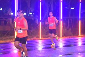 BIB: 20923
                            <button type="button" onclick="openModal(16546488)" class="btn btn-primary btn-sm float-right btn-popup" data-toggle="modal" data-target=".modal-high-quality">
                        <i class="fas fa-shopping-cart"></i> Add to Cart
                    </button>
                                            <button type="button" onclick="isThisMe(16546488, true)" class="btn btn-success btn-sm float-right btn-popup btn-isme hidden" data-toggle="tooltip" data-placement="bottom" title="นี่คือรูปของคุณใช่ไหม คลิกที่นี่เพื่อเอาเข้าอัลบั้ม">
                        <i class="fas fa-plus"></i> Add to album
                    </button>
                    <button type="button" onclick="isThisMe(16546488, false)" class="btn btn-warning btn-sm float-right btn-popup btn-isnotme hidden">
                        <i class="fas fa-ban"></i> Remove from album
                    </button>