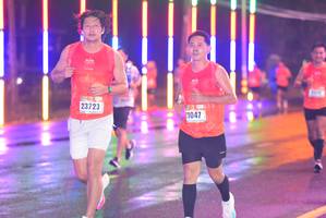 BIB: 23723, 21047
                            <button type="button" onclick="openModal(16637865)" class="btn btn-primary btn-sm float-right btn-popup" data-toggle="modal" data-target=".modal-high-quality">
                        <i class="fas fa-shopping-cart"></i> Add to Cart
                    </button>
                                            <button type="button" onclick="isThisMe(16637865, true)" class="btn btn-success btn-sm float-right btn-popup btn-isme hidden" data-toggle="tooltip" data-placement="bottom" title="นี่คือรูปของคุณใช่ไหม คลิกที่นี่เพื่อเอาเข้าอัลบั้ม">
                        <i class="fas fa-plus"></i> Add to album
                    </button>
                    <button type="button" onclick="isThisMe(16637865, false)" class="btn btn-warning btn-sm float-right btn-popup btn-isnotme hidden">
                        <i class="fas fa-ban"></i> Remove from album
                    </button>