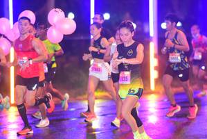 BIB: 125
                            <button type="button" onclick="openModal(16530651)" class="btn btn-primary btn-sm float-right btn-popup" data-toggle="modal" data-target=".modal-high-quality">
                        <i class="fas fa-shopping-cart"></i> Add to Cart
                    </button>
                                            <button type="button" onclick="isThisMe(16530651, true)" class="btn btn-success btn-sm float-right btn-popup btn-isme hidden" data-toggle="tooltip" data-placement="bottom" title="นี่คือรูปของคุณใช่ไหม คลิกที่นี่เพื่อเอาเข้าอัลบั้ม">
                        <i class="fas fa-plus"></i> Add to album
                    </button>
                    <button type="button" onclick="isThisMe(16530651, false)" class="btn btn-warning btn-sm float-right btn-popup btn-isnotme hidden">
                        <i class="fas fa-ban"></i> Remove from album
                    </button>