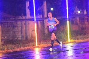 BIB: 40244
                            <button type="button" onclick="openModal(16411734)" class="btn btn-primary btn-sm float-right btn-popup" data-toggle="modal" data-target=".modal-high-quality">
                        <i class="fas fa-shopping-cart"></i> Add to Cart
                    </button>
                                            <button type="button" onclick="isThisMe(16411734, true)" class="btn btn-success btn-sm float-right btn-popup btn-isme hidden" data-toggle="tooltip" data-placement="bottom" title="นี่คือรูปของคุณใช่ไหม คลิกที่นี่เพื่อเอาเข้าอัลบั้ม">
                        <i class="fas fa-plus"></i> Add to album
                    </button>
                    <button type="button" onclick="isThisMe(16411734, false)" class="btn btn-warning btn-sm float-right btn-popup btn-isnotme hidden">
                        <i class="fas fa-ban"></i> Remove from album
                    </button>