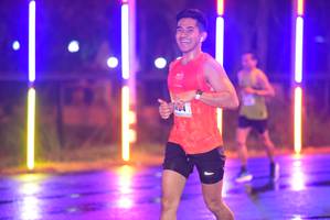 BIB: 
                            <button type="button" onclick="openModal(16548820)" class="btn btn-primary btn-sm float-right btn-popup" data-toggle="modal" data-target=".modal-high-quality">
                        <i class="fas fa-shopping-cart"></i> Add to Cart
                    </button>
                                            <button type="button" onclick="isThisMe(16548820, true)" class="btn btn-success btn-sm float-right btn-popup btn-isme hidden" data-toggle="tooltip" data-placement="bottom" title="นี่คือรูปของคุณใช่ไหม คลิกที่นี่เพื่อเอาเข้าอัลบั้ม">
                        <i class="fas fa-plus"></i> Add to album
                    </button>
                    <button type="button" onclick="isThisMe(16548820, false)" class="btn btn-warning btn-sm float-right btn-popup btn-isnotme hidden">
                        <i class="fas fa-ban"></i> Remove from album
                    </button>