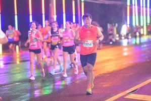 BIB: 23258
                            <button type="button" onclick="openModal(16631111)" class="btn btn-primary btn-sm float-right btn-popup" data-toggle="modal" data-target=".modal-high-quality">
                        <i class="fas fa-shopping-cart"></i> Add to Cart
                    </button>
                                            <button type="button" onclick="isThisMe(16631111, true)" class="btn btn-success btn-sm float-right btn-popup btn-isme hidden" data-toggle="tooltip" data-placement="bottom" title="นี่คือรูปของคุณใช่ไหม คลิกที่นี่เพื่อเอาเข้าอัลบั้ม">
                        <i class="fas fa-plus"></i> Add to album
                    </button>
                    <button type="button" onclick="isThisMe(16631111, false)" class="btn btn-warning btn-sm float-right btn-popup btn-isnotme hidden">
                        <i class="fas fa-ban"></i> Remove from album
                    </button>