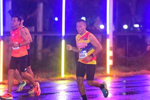 BIB: 0464
                            <button type="button" onclick="openModal(16550648)" class="btn btn-primary btn-sm float-right btn-popup" data-toggle="modal" data-target=".modal-high-quality">
                        <i class="fas fa-shopping-cart"></i> Add to Cart
                    </button>
                                            <button type="button" onclick="isThisMe(16550648, true)" class="btn btn-success btn-sm float-right btn-popup btn-isme hidden" data-toggle="tooltip" data-placement="bottom" title="นี่คือรูปของคุณใช่ไหม คลิกที่นี่เพื่อเอาเข้าอัลบั้ม">
                        <i class="fas fa-plus"></i> Add to album
                    </button>
                    <button type="button" onclick="isThisMe(16550648, false)" class="btn btn-warning btn-sm float-right btn-popup btn-isnotme hidden">
                        <i class="fas fa-ban"></i> Remove from album
                    </button>