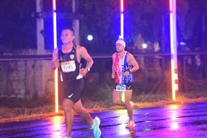 BIB: 23185, 40347
                            <button type="button" onclick="openModal(16454066)" class="btn btn-primary btn-sm float-right btn-popup" data-toggle="modal" data-target=".modal-high-quality">
                        <i class="fas fa-shopping-cart"></i> Add to Cart
                    </button>
                                            <button type="button" onclick="isThisMe(16454066, true)" class="btn btn-success btn-sm float-right btn-popup btn-isme hidden" data-toggle="tooltip" data-placement="bottom" title="นี่คือรูปของคุณใช่ไหม คลิกที่นี่เพื่อเอาเข้าอัลบั้ม">
                        <i class="fas fa-plus"></i> Add to album
                    </button>
                    <button type="button" onclick="isThisMe(16454066, false)" class="btn btn-warning btn-sm float-right btn-popup btn-isnotme hidden">
                        <i class="fas fa-ban"></i> Remove from album
                    </button>