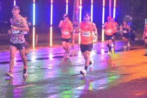 BIB: 719, 20843
                            <button type="button" onclick="openModal(16608271)" class="btn btn-primary btn-sm float-right btn-popup" data-toggle="modal" data-target=".modal-high-quality">
                        <i class="fas fa-shopping-cart"></i> Add to Cart
                    </button>
                                            <button type="button" onclick="isThisMe(16608271, true)" class="btn btn-success btn-sm float-right btn-popup btn-isme hidden" data-toggle="tooltip" data-placement="bottom" title="นี่คือรูปของคุณใช่ไหม คลิกที่นี่เพื่อเอาเข้าอัลบั้ม">
                        <i class="fas fa-plus"></i> Add to album
                    </button>
                    <button type="button" onclick="isThisMe(16608271, false)" class="btn btn-warning btn-sm float-right btn-popup btn-isnotme hidden">
                        <i class="fas fa-ban"></i> Remove from album
                    </button>