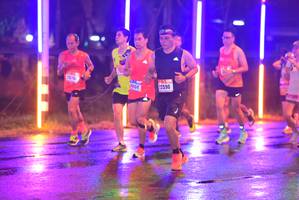 BIB: 2076, 22590
                            <button type="button" onclick="openModal(16552690)" class="btn btn-primary btn-sm float-right btn-popup" data-toggle="modal" data-target=".modal-high-quality">
                        <i class="fas fa-shopping-cart"></i> Add to Cart
                    </button>
                                            <button type="button" onclick="isThisMe(16552690, true)" class="btn btn-success btn-sm float-right btn-popup btn-isme hidden" data-toggle="tooltip" data-placement="bottom" title="นี่คือรูปของคุณใช่ไหม คลิกที่นี่เพื่อเอาเข้าอัลบั้ม">
                        <i class="fas fa-plus"></i> Add to album
                    </button>
                    <button type="button" onclick="isThisMe(16552690, false)" class="btn btn-warning btn-sm float-right btn-popup btn-isnotme hidden">
                        <i class="fas fa-ban"></i> Remove from album
                    </button>