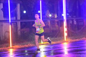 BIB: 1714
                            <button type="button" onclick="openModal(16384321)" class="btn btn-primary btn-sm float-right btn-popup" data-toggle="modal" data-target=".modal-high-quality">
                        <i class="fas fa-shopping-cart"></i> Add to Cart
                    </button>
                                            <button type="button" onclick="isThisMe(16384321, true)" class="btn btn-success btn-sm float-right btn-popup btn-isme hidden" data-toggle="tooltip" data-placement="bottom" title="นี่คือรูปของคุณใช่ไหม คลิกที่นี่เพื่อเอาเข้าอัลบั้ม">
                        <i class="fas fa-plus"></i> Add to album
                    </button>
                    <button type="button" onclick="isThisMe(16384321, false)" class="btn btn-warning btn-sm float-right btn-popup btn-isnotme hidden">
                        <i class="fas fa-ban"></i> Remove from album
                    </button>