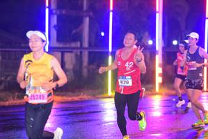 BIB: 41210, 25249
                            <button type="button" onclick="openModal(16619228)" class="btn btn-primary btn-sm float-right btn-popup" data-toggle="modal" data-target=".modal-high-quality">
                        <i class="fas fa-shopping-cart"></i> Add to Cart
                    </button>
                                            <button type="button" onclick="isThisMe(16619228, true)" class="btn btn-success btn-sm float-right btn-popup btn-isme hidden" data-toggle="tooltip" data-placement="bottom" title="นี่คือรูปของคุณใช่ไหม คลิกที่นี่เพื่อเอาเข้าอัลบั้ม">
                        <i class="fas fa-plus"></i> Add to album
                    </button>
                    <button type="button" onclick="isThisMe(16619228, false)" class="btn btn-warning btn-sm float-right btn-popup btn-isnotme hidden">
                        <i class="fas fa-ban"></i> Remove from album
                    </button>