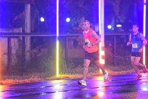 BIB: 052
                            <button type="button" onclick="openModal(17325839)" class="btn btn-primary btn-sm float-right btn-popup" data-toggle="modal" data-target=".modal-high-quality">
                        <i class="fas fa-shopping-cart"></i> Add to Cart
                    </button>
                                            <button type="button" onclick="isThisMe(17325839, true)" class="btn btn-success btn-sm float-right btn-popup btn-isme hidden" data-toggle="tooltip" data-placement="bottom" title="นี่คือรูปของคุณใช่ไหม คลิกที่นี่เพื่อเอาเข้าอัลบั้ม">
                        <i class="fas fa-plus"></i> Add to album
                    </button>
                    <button type="button" onclick="isThisMe(17325839, false)" class="btn btn-warning btn-sm float-right btn-popup btn-isnotme hidden">
                        <i class="fas fa-ban"></i> Remove from album
                    </button>