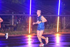 BIB: 
                            <button type="button" onclick="openModal(16492021)" class="btn btn-primary btn-sm float-right btn-popup" data-toggle="modal" data-target=".modal-high-quality">
                        <i class="fas fa-shopping-cart"></i> Add to Cart
                    </button>
                                            <button type="button" onclick="isThisMe(16492021, true)" class="btn btn-success btn-sm float-right btn-popup btn-isme hidden" data-toggle="tooltip" data-placement="bottom" title="นี่คือรูปของคุณใช่ไหม คลิกที่นี่เพื่อเอาเข้าอัลบั้ม">
                        <i class="fas fa-plus"></i> Add to album
                    </button>
                    <button type="button" onclick="isThisMe(16492021, false)" class="btn btn-warning btn-sm float-right btn-popup btn-isnotme hidden">
                        <i class="fas fa-ban"></i> Remove from album
                    </button>