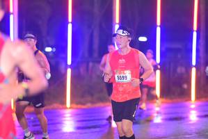 BIB: 5599
                            <button type="button" onclick="openModal(16683544)" class="btn btn-primary btn-sm float-right btn-popup" data-toggle="modal" data-target=".modal-high-quality">
                        <i class="fas fa-shopping-cart"></i> Add to Cart
                    </button>
                                            <button type="button" onclick="isThisMe(16683544, true)" class="btn btn-success btn-sm float-right btn-popup btn-isme hidden" data-toggle="tooltip" data-placement="bottom" title="นี่คือรูปของคุณใช่ไหม คลิกที่นี่เพื่อเอาเข้าอัลบั้ม">
                        <i class="fas fa-plus"></i> Add to album
                    </button>
                    <button type="button" onclick="isThisMe(16683544, false)" class="btn btn-warning btn-sm float-right btn-popup btn-isnotme hidden">
                        <i class="fas fa-ban"></i> Remove from album
                    </button>