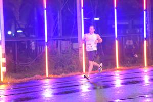 BIB: 24310
                            <button type="button" onclick="openModal(16459280)" class="btn btn-primary btn-sm float-right btn-popup" data-toggle="modal" data-target=".modal-high-quality">
                        <i class="fas fa-shopping-cart"></i> Add to Cart
                    </button>
                                            <button type="button" onclick="isThisMe(16459280, true)" class="btn btn-success btn-sm float-right btn-popup btn-isme hidden" data-toggle="tooltip" data-placement="bottom" title="นี่คือรูปของคุณใช่ไหม คลิกที่นี่เพื่อเอาเข้าอัลบั้ม">
                        <i class="fas fa-plus"></i> Add to album
                    </button>
                    <button type="button" onclick="isThisMe(16459280, false)" class="btn btn-warning btn-sm float-right btn-popup btn-isnotme hidden">
                        <i class="fas fa-ban"></i> Remove from album
                    </button>