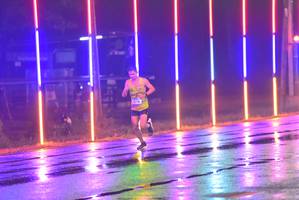 BIB: 
                            <button type="button" onclick="openModal(16383891)" class="btn btn-primary btn-sm float-right btn-popup" data-toggle="modal" data-target=".modal-high-quality">
                        <i class="fas fa-shopping-cart"></i> Add to Cart
                    </button>
                                            <button type="button" onclick="isThisMe(16383891, true)" class="btn btn-success btn-sm float-right btn-popup btn-isme hidden" data-toggle="tooltip" data-placement="bottom" title="นี่คือรูปของคุณใช่ไหม คลิกที่นี่เพื่อเอาเข้าอัลบั้ม">
                        <i class="fas fa-plus"></i> Add to album
                    </button>
                    <button type="button" onclick="isThisMe(16383891, false)" class="btn btn-warning btn-sm float-right btn-popup btn-isnotme hidden">
                        <i class="fas fa-ban"></i> Remove from album
                    </button>