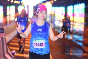 BIB: 14443
                            <button type="button" onclick="openModal(16367875)" class="btn btn-primary btn-sm float-right btn-popup" data-toggle="modal" data-target=".modal-high-quality">
                        <i class="fas fa-shopping-cart"></i> Add to Cart
                    </button>
                                            <button type="button" onclick="isThisMe(16367875, true)" class="btn btn-success btn-sm float-right btn-popup btn-isme hidden" data-toggle="tooltip" data-placement="bottom" title="นี่คือรูปของคุณใช่ไหม คลิกที่นี่เพื่อเอาเข้าอัลบั้ม">
                        <i class="fas fa-plus"></i> Add to album
                    </button>
                    <button type="button" onclick="isThisMe(16367875, false)" class="btn btn-warning btn-sm float-right btn-popup btn-isnotme hidden">
                        <i class="fas fa-ban"></i> Remove from album
                    </button>