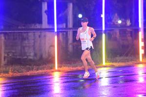 BIB: 12204
                            <button type="button" onclick="openModal(16414305)" class="btn btn-primary btn-sm float-right btn-popup" data-toggle="modal" data-target=".modal-high-quality">
                        <i class="fas fa-shopping-cart"></i> Add to Cart
                    </button>
                                            <button type="button" onclick="isThisMe(16414305, true)" class="btn btn-success btn-sm float-right btn-popup btn-isme hidden" data-toggle="tooltip" data-placement="bottom" title="นี่คือรูปของคุณใช่ไหม คลิกที่นี่เพื่อเอาเข้าอัลบั้ม">
                        <i class="fas fa-plus"></i> Add to album
                    </button>
                    <button type="button" onclick="isThisMe(16414305, false)" class="btn btn-warning btn-sm float-right btn-popup btn-isnotme hidden">
                        <i class="fas fa-ban"></i> Remove from album
                    </button>