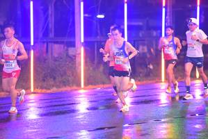 BIB: 0750, 2017, 10059
                            <button type="button" onclick="openModal(16520280)" class="btn btn-primary btn-sm float-right btn-popup" data-toggle="modal" data-target=".modal-high-quality">
                        <i class="fas fa-shopping-cart"></i> Add to Cart
                    </button>
                                            <button type="button" onclick="isThisMe(16520280, true)" class="btn btn-success btn-sm float-right btn-popup btn-isme hidden" data-toggle="tooltip" data-placement="bottom" title="นี่คือรูปของคุณใช่ไหม คลิกที่นี่เพื่อเอาเข้าอัลบั้ม">
                        <i class="fas fa-plus"></i> Add to album
                    </button>
                    <button type="button" onclick="isThisMe(16520280, false)" class="btn btn-warning btn-sm float-right btn-popup btn-isnotme hidden">
                        <i class="fas fa-ban"></i> Remove from album
                    </button>