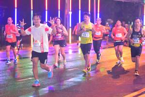 BIB: 052, 42873, 23911, 10238, 23482, 21372
                            <button type="button" onclick="openModal(16697437)" class="btn btn-primary btn-sm float-right btn-popup" data-toggle="modal" data-target=".modal-high-quality">
                        <i class="fas fa-shopping-cart"></i> Add to Cart
                    </button>
                                            <button type="button" onclick="isThisMe(16697437, true)" class="btn btn-success btn-sm float-right btn-popup btn-isme hidden" data-toggle="tooltip" data-placement="bottom" title="นี่คือรูปของคุณใช่ไหม คลิกที่นี่เพื่อเอาเข้าอัลบั้ม">
                        <i class="fas fa-plus"></i> Add to album
                    </button>
                    <button type="button" onclick="isThisMe(16697437, false)" class="btn btn-warning btn-sm float-right btn-popup btn-isnotme hidden">
                        <i class="fas fa-ban"></i> Remove from album
                    </button>